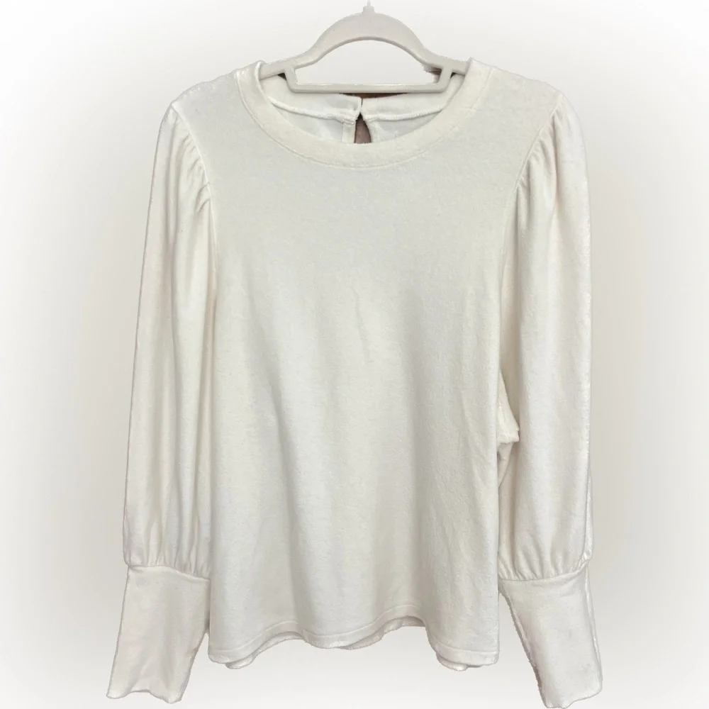 Madewell product details
